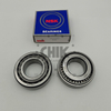 STB2958 29x58x16.5 K310 Tapered Roller Bearing