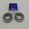 STA2555 508 25x55x17 K310 Tapered Roller Bearing