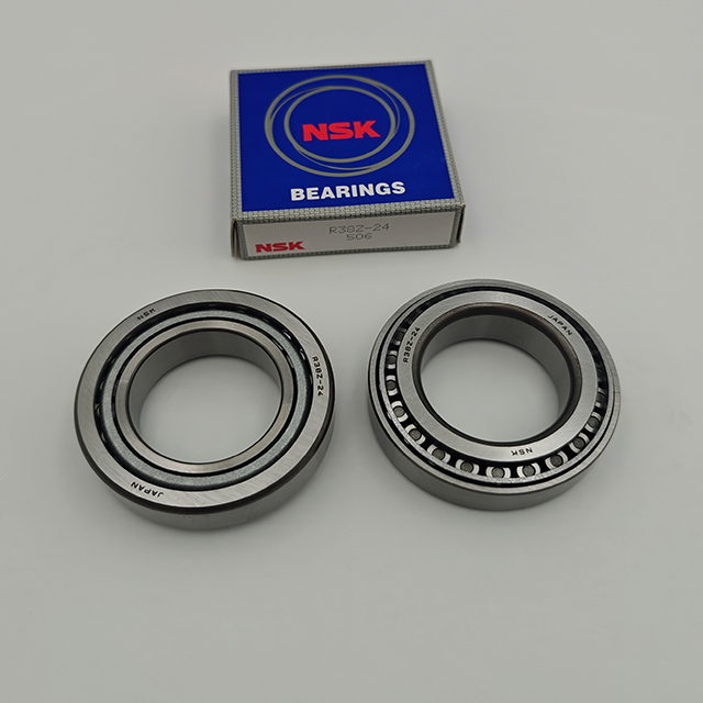 NSK R38Z-24 506.jpg