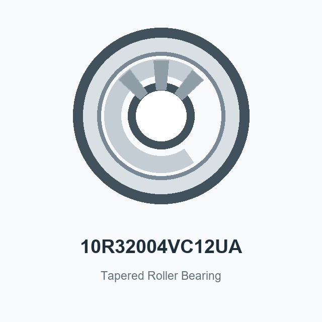 10R32004VC12UA-DESCRIPTION.jpg