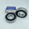 32TM12E Auto Gearbox Ball Bearings 32TM12U40AL 32TM12EUR 32TM12U40AL  (32X84X15)