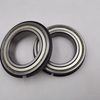 6311ZNR Circlip Deep Groove Ball Bearings 6304ZNR 6305ZNR 6306ZNR 6307ZNR 6308ZNR 6309ZNR 6310ZNR 6312ZNR