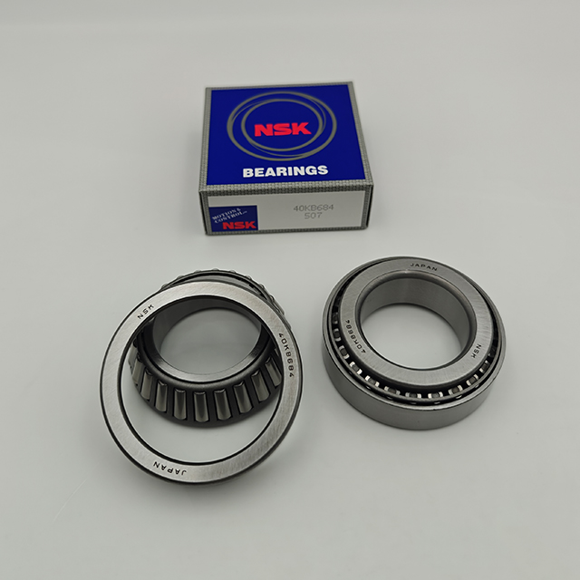 NSK 40KB684 507.jpg