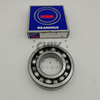 B43-4UR 506 43x87x19.5 K310 Deep Groove Ball Bearing