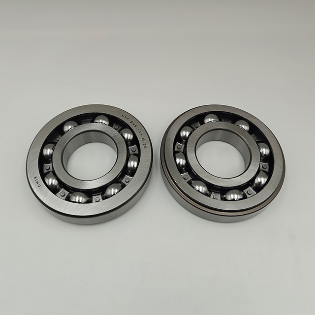 CHIK HTF B45-111-G-5E.jpg