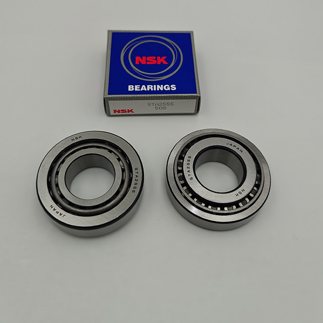 NSK STA2555 508.jpg