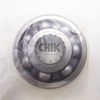 NSK B22-19UR Deep Groove Ball Bearing 22x62x17mm C3 Clearance
