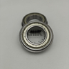 6005ZNR Circlip Deep Groove Ball Bearings 6006ZNR 6007ZNR 6008ZNR 6009ZNR 6010ZNR 6011ZNR 6012ZNR