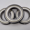 Circlip Deep Groove Ball Bearings 6013ZNR 6014ZNR 6015ZNR 6016ZNR 6017ZNR 6018ZNR 6019ZNR