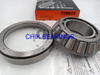 Timken H913849-10 / H913849-H913810 Tapered Roller Bearing 2.75x5.75x1.625 Inch Wheel Hub Bearing