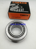 JHM803148/JHM803113 Tapered Roller Bearing 45x90x32mm Flanged Cup