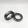 6011NR China Factory Snap Ring Ball Bearings 6006NR 6007NR 6008NR 6009NR 6010NR