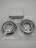 SKF BDZ38-1 Steering Rack Bearing – Angular Contact Ball Bearing 38x68x26mm for Lexus GS IS Toyota