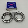 44KB762 507 44x76x20.2 K310 Tapered Roller Bearing