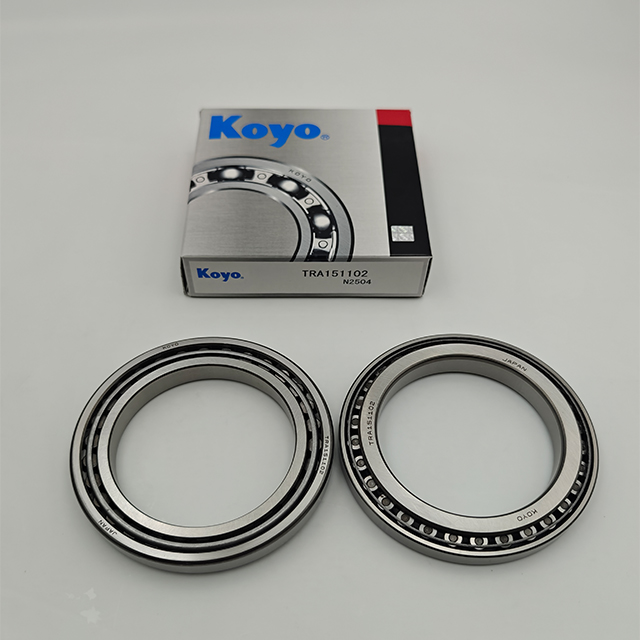 KOYO TRA151102.jpg