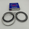 BA79Z-2 505 79.4x109x11.5 UA80E Angular Contact Ball Bearing
