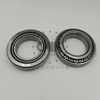 JXC332CA 48x80.962x19.05 ZF4HP20 Tapered Roller Bearing