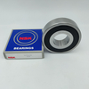 Auto Aftermarket Gearbox Ball Bearings 40TM14Aa 40TM14U40AL 40TM14A