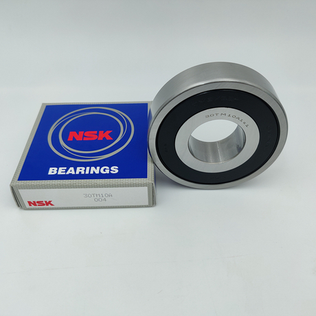 Auto Aftermarket Gearbox Ball Bearings 40TM14Aa 40TM14U40AL 40TM14A