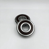 6005DDUNR Circlip Deep Groove Ball Bearings 6006DDUNR 6007DDUNR 6008DDUNR 6009DDUNR 6010DDUNR 6011DDUNR 6012DDUNR