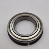 6208ZNR Circlip Deep Groove Ball Bearings 6204ZNR 6205ZNR 6206ZNR 6207ZNR 6209ZNR 6210ZNR 6211ZNR 6212ZNR