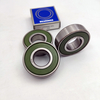 TM6305X1 TM62304 China Factory Gearbox Ball Bearings TM5204N TM5204YAN TM6207 TM6208 TM63/28X6