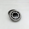 6204NR Snap Ring Ball Bearings 6205NR 6206NR 6207NR 6208NR 6209NR 6210NR 6211NR