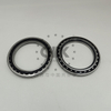 BA79Z-2 79.4x109x11.5 UA80E Angular Contact Ball Bearing