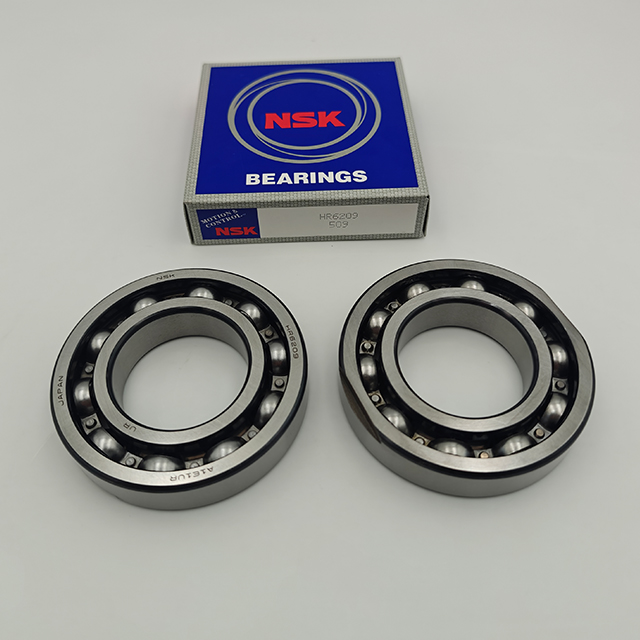 NSK HR6209 509.jpg