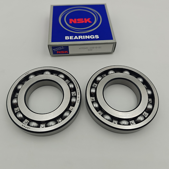 NSK HTFB45-108.jpg