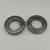 R38Z-24 38.1x65.1x19.8 DPS6 Tapered Roller Bearing