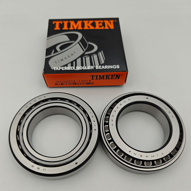 TIMKEN jxc332ca 13318.jpg