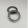 B70-19 70x105x13 Deep Groove Ball CVT Gearbox Bearing