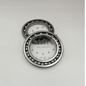 B70-19 70x105x13 Deep Groove Ball CVT Gearbox Bearing
