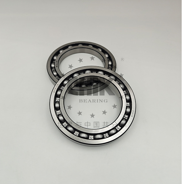 B70-19 70x105x13 Deep Groove Ball CVT Gearbox Bearing