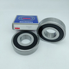 Auto Gearbox Bearing 35TM11a3E 35TM11 35TM11ANC3