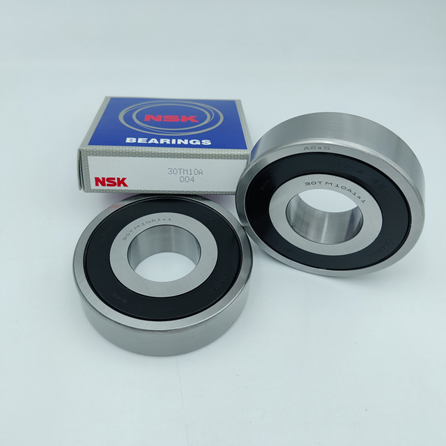 Auto Gearbox Bearing 35TM11a3E 35TM11 35TM11ANC3
