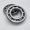 6304NR Circlip Deep Groove Ball Bearings 6305NR 6306NR 6307NR 6308NR 6309NR 6310NR 6311NR 6312NR