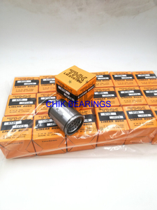 THK ST25 Linear Rotary Ball Bearing 25x37x45mm LM Stroke Bushing
