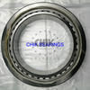 Timken NP392358/NP739603 Tapered Roller Bearing 317.5x447.675x85.725mm Heavy Duty Industrial Reducer Pump