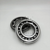 Snap Ring Deep Groove Ball Bearings 6015NR 6016NR 6017NR 6018NR 6019NR