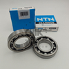 TM-SC0988EX2X1 85CM17 45x85x17 JF015E Deep Groove Ball Bearing