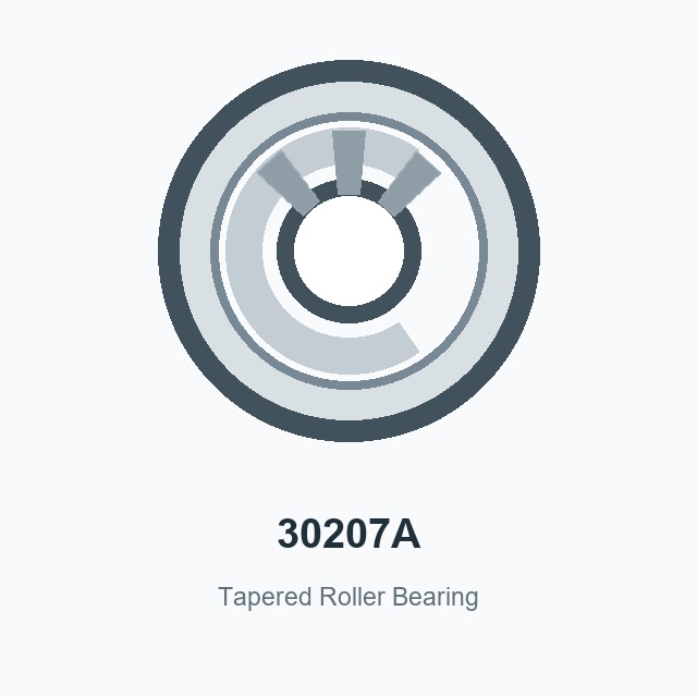 30207A-DESCRIPTION.jpg