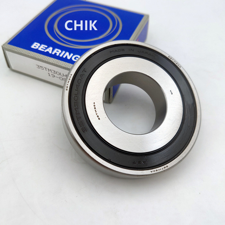 Auto Aftermarket Gearbox Ball Bearings 35TM10-A-1CG28**U-01 35TM10