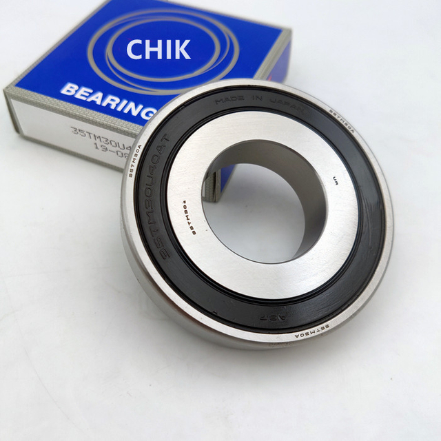 Auto Aftermarket Gearbox Ball Bearings 35TM10-A-1CG28**U-01 35TM10