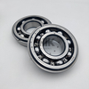 Circlip Deep Groove Ball Bearings 6404NR 6405NR 6406NR 6407NR 6408NR 6409NR 6410NR 6411NR