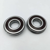 6211DDUNR Circlip Deep Groove Ball Bearings 6212DDUNR 6213DDUNR 6214DDUNR 6215DDUNR 6216DDUNR 6217DDUNR 6218DDUNR 6219DDUNR