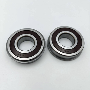 6211DDUNR Circlip Deep Groove Ball Bearings 6212DDUNR 6213DDUNR 6214DDUNR 6215DDUNR 6216DDUNR 6217DDUNR 6218DDUNR 6219DDUNR