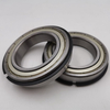 Circlip Deep Groove Ball Bearings 6213ZNR 6214ZNR 6215ZNR 6216ZNR 6217ZNR 6218ZNR 6219ZNR