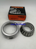 JHM803148/JHM803113 Tapered Roller Bearing 45x90x32mm Flanged Cup